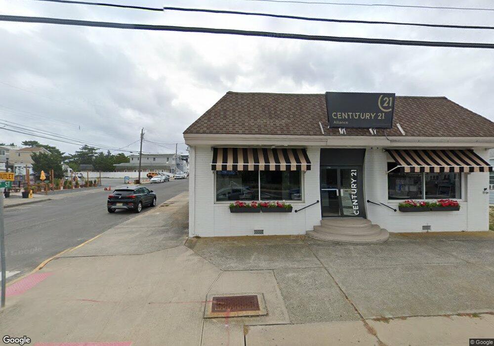 1702 Long Beach Blvd, Ship Bottom, NJ 08008 - photo 1