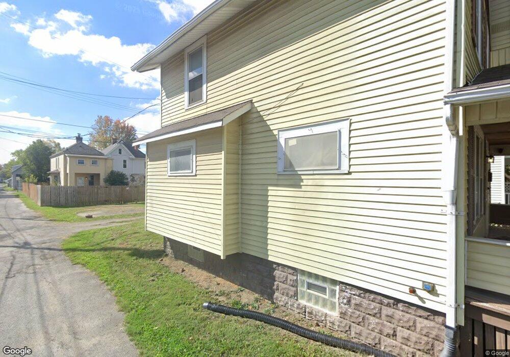 77 E Markison Ave, Columbus, OH 43207 - photo 1