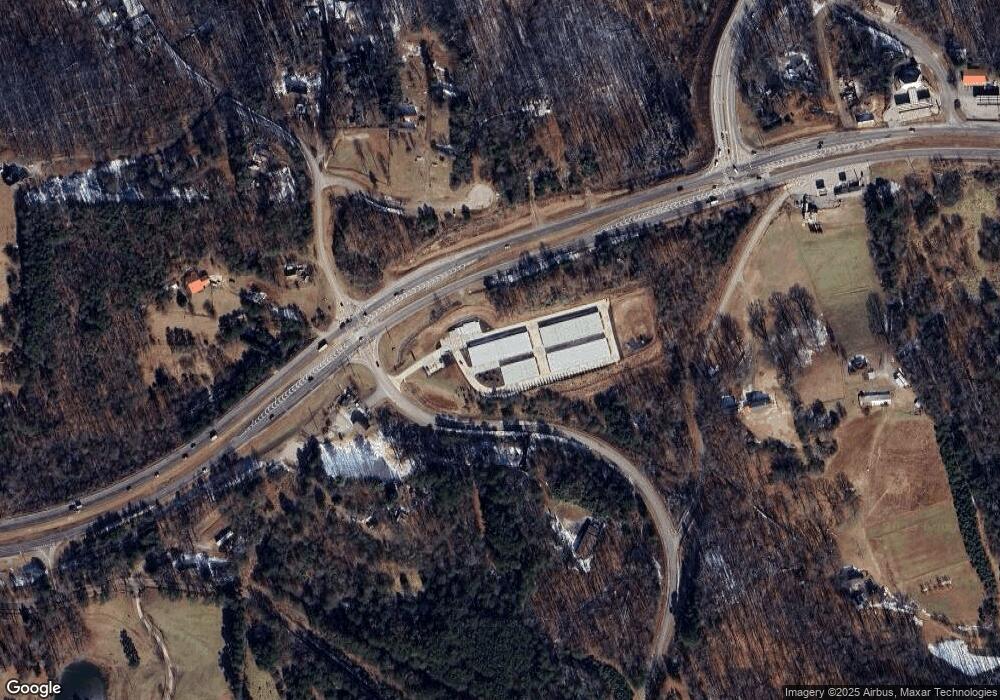 2761 Dawsonville Hwy, Gainesville, GA 30506 - photo 1