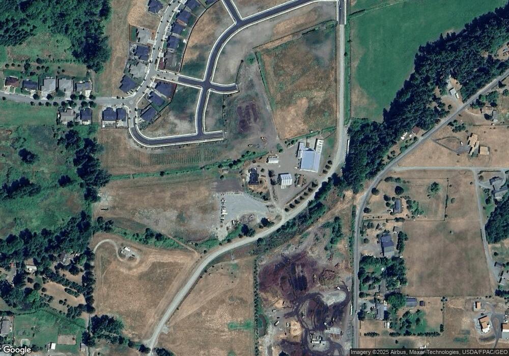 577 W Sequim Bay Rd, Sequim, WA 98382 - photo 1