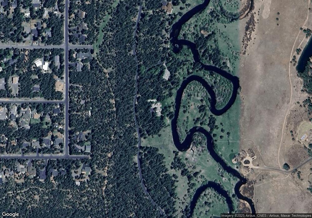 55875 Hashknife Rd, Bend, OR 97707 - photo 1