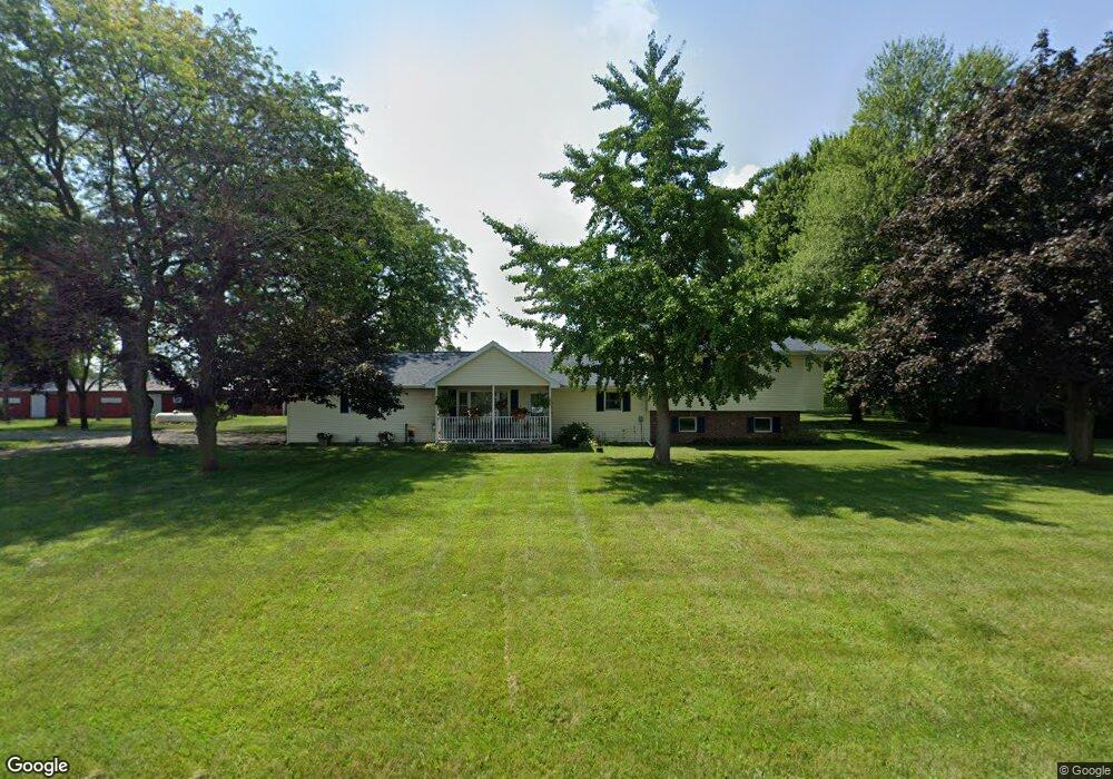 12695 State Road 10, Argos, IN 46501 - photo 1