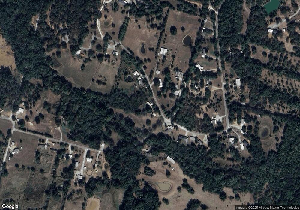 43 Pheasant Trail, Denison, TX 75021 - photo 1