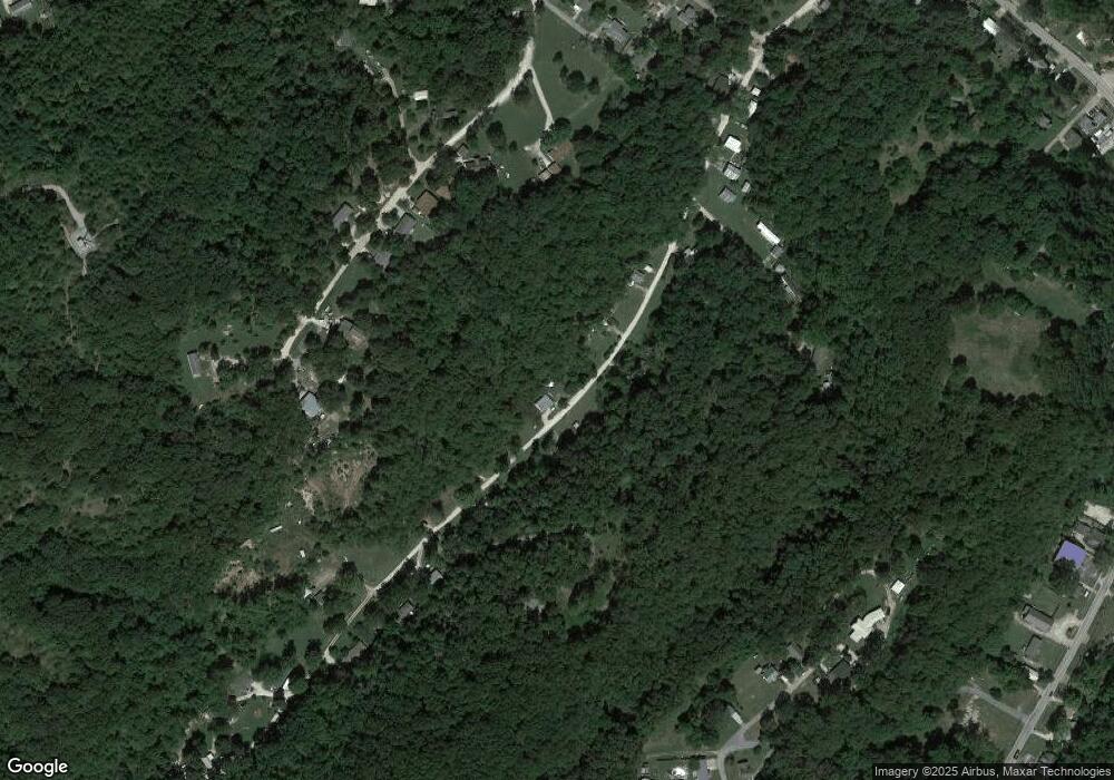 361 Larue St, Reeds Spring, MO 65737 - photo 1