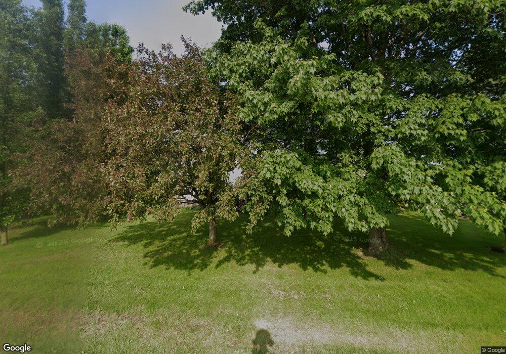 359 State Route 193 S, Jefferson, OH 44047 - photo 1