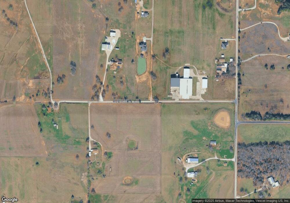 23.285 County Road 4577, Boyd, TX 76023 - photo 1