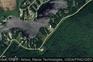 4137 Wildwood Dr NW, Williams, MN 56686