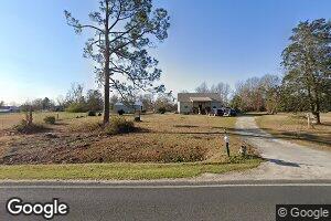 513 Kight St, Kite, GA 31049