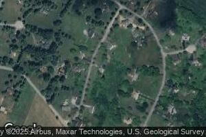 112 Horseshoe Ln, Shenandoah Junction, WV 25442
