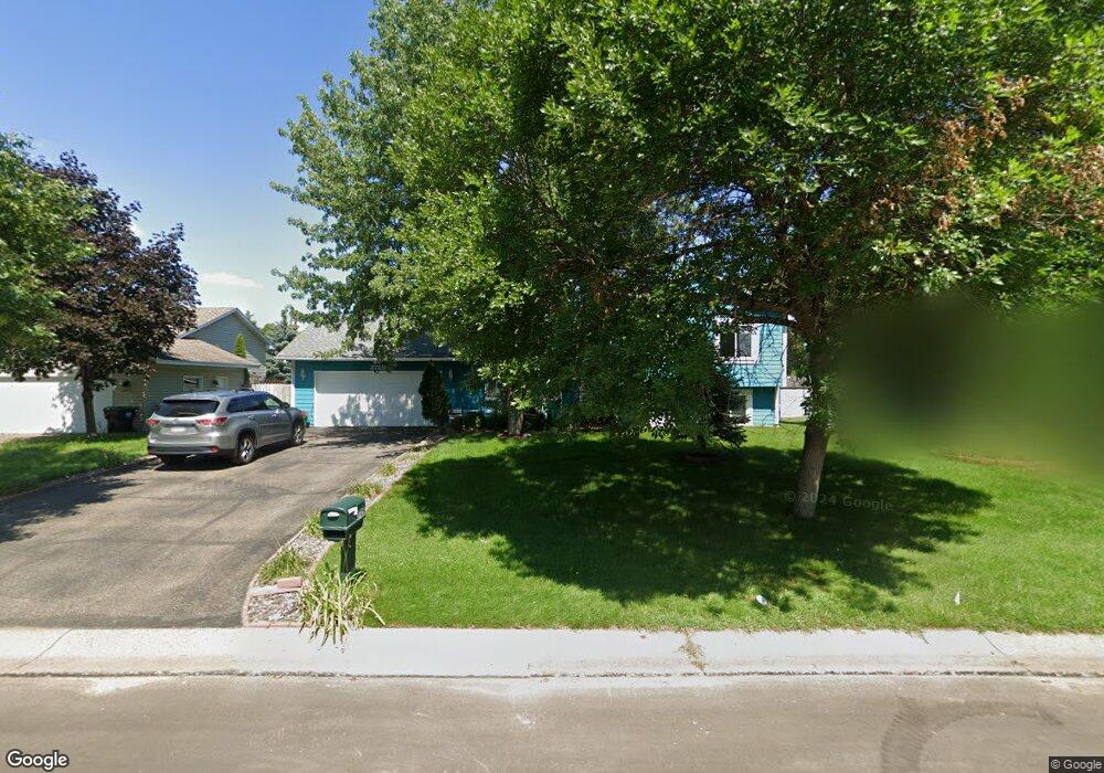 3725 121st Ave NW, Coon Rapids, MN 55433 - photo 1