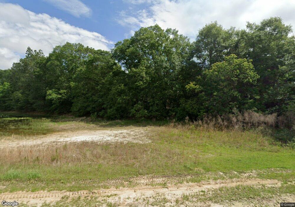 670 Hagin Still Rd, Doerun, GA 31744 - photo 1