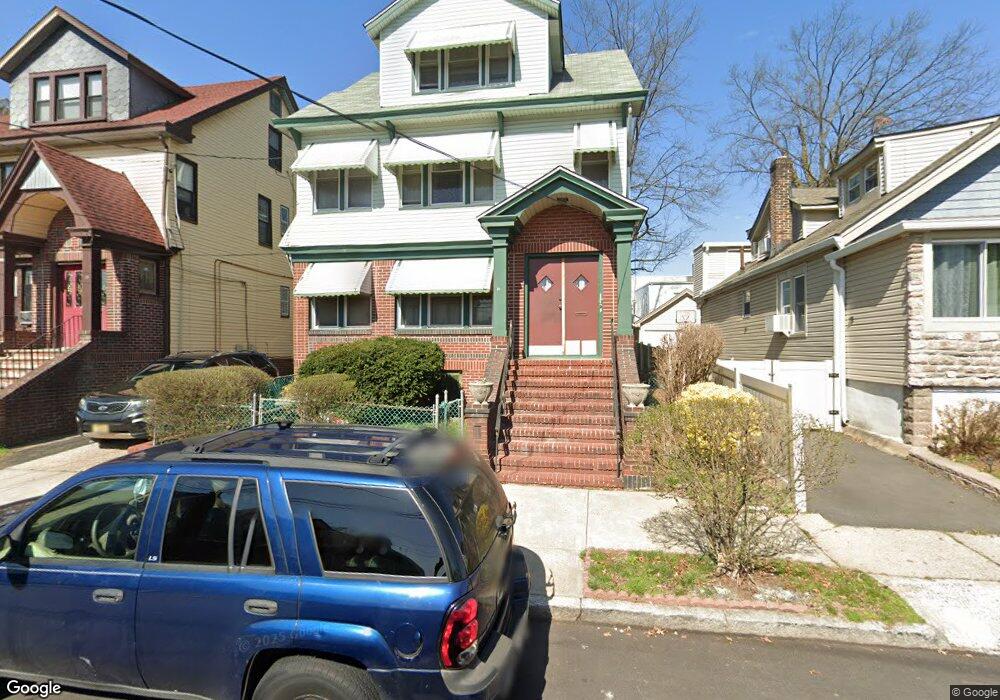 31 Bayview Ave, Newark, NJ 07112 - photo 1