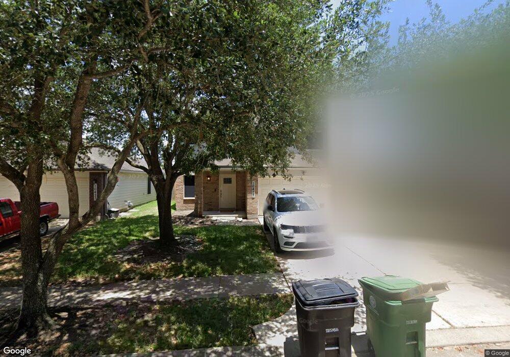 10427 Sutter Glen Ln, Houston, TX 77075 - photo 1