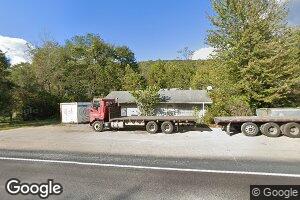 10747 Highway 70 E, Crab Orchard, TN 37723
