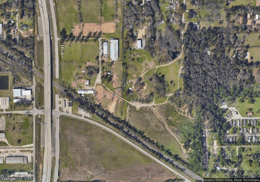 24602 Brill Ln, Tomball, TX 77375 - photo 1