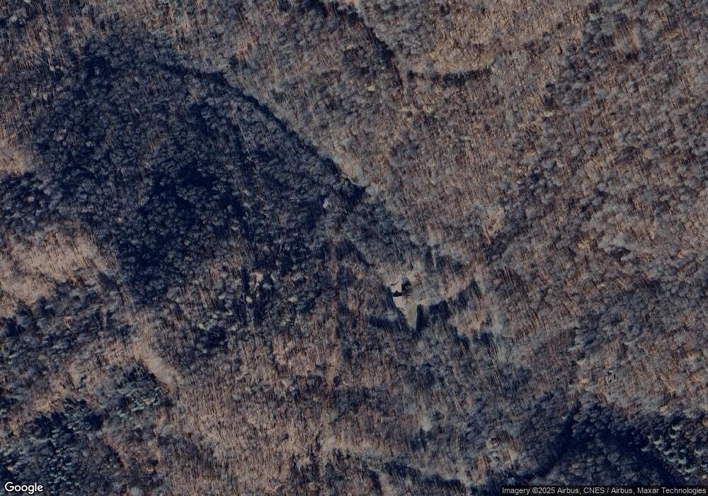 89 Narrow Way Rd, Burnsville, NC 28714 - photo 1