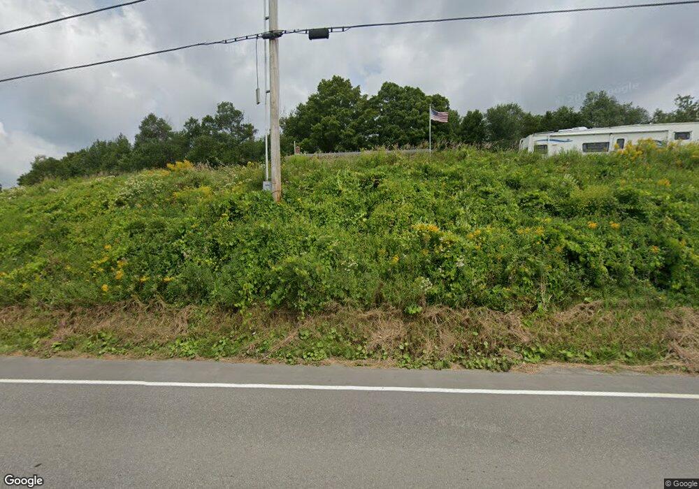 80 Barton Orleans Rd, Barton, VT 05822 - photo 1