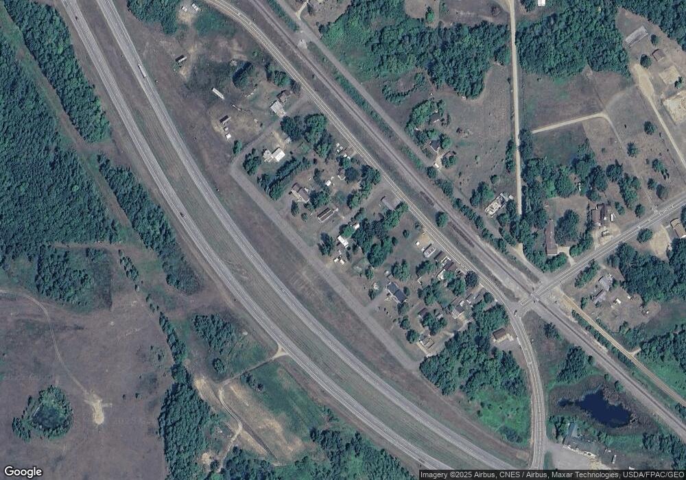 3845 Carlson Ave, Cushing, MN 56443 - photo 1