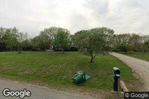 4933 NE Kincaid Rd, Topeka, KS 66617
