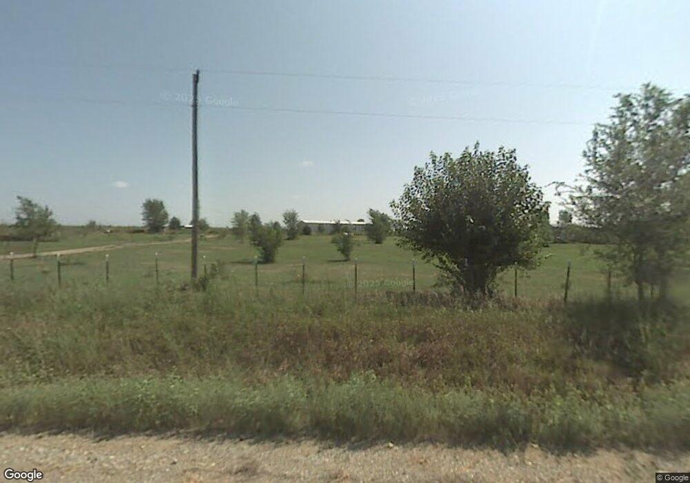 11620 O4 Rd, Mayetta, KS 66509 - photo 1