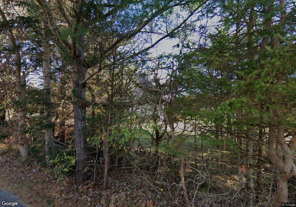 42 Kitts Field Cir, Edgartown, MA 02539 - photo 1