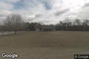 259 Salem Church Rd, Chester, GA 31012