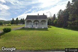 773 Main St, Madawaska, ME 04756