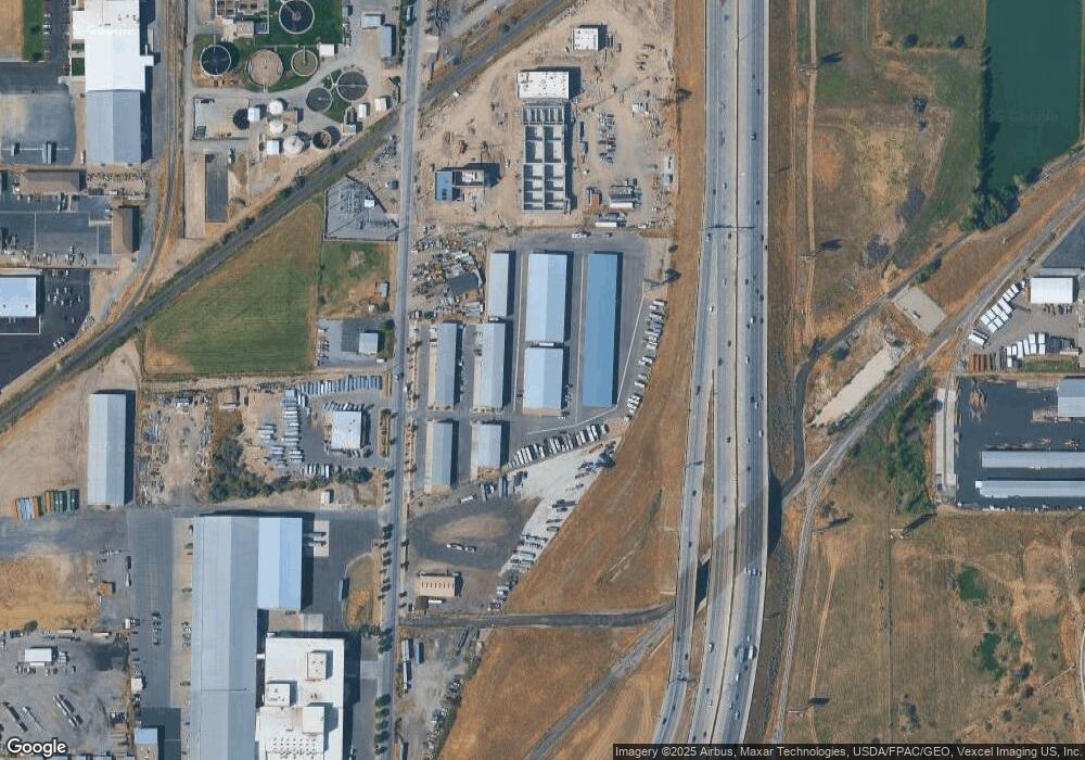 1900 N 200 E, Spanish Fork, UT 84660 - photo 1