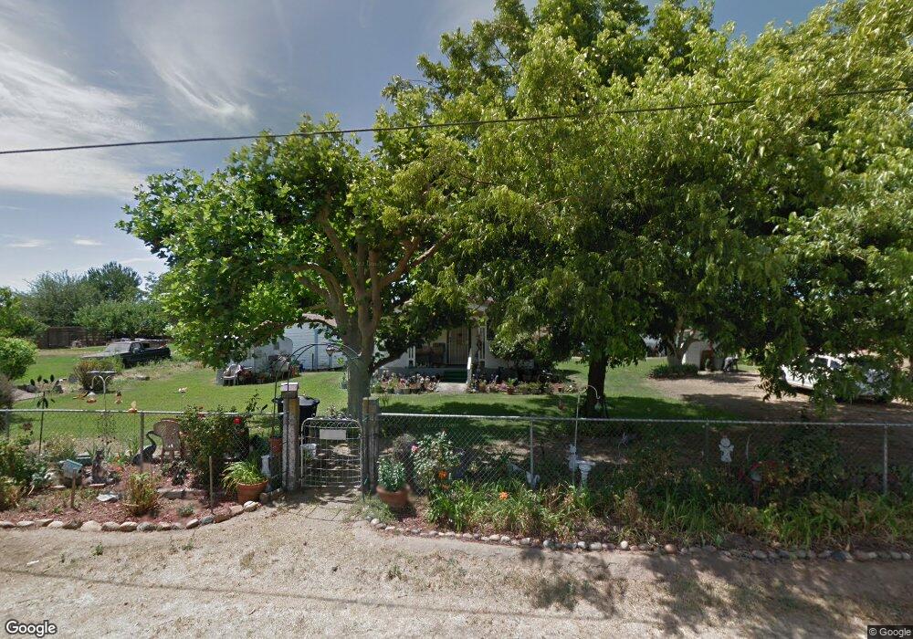 5836 Thatcher Rd, Oakdale, CA 95361 - photo 1