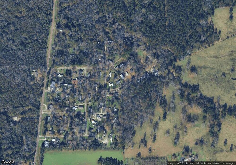 286 Jerri St, Lufkin, TX 75904 - photo 1