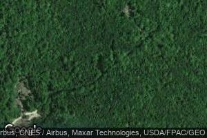 0 French Hill Rd Unit 623787, Albany Township, ME 04217