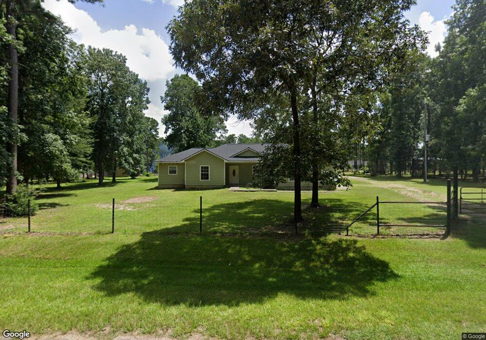 38719 Sugar Wood Dr, Magnolia, TX 77355 - photo 1