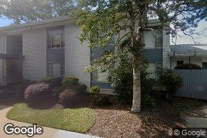 1718 Madison Rd, Columbia, SC 29204