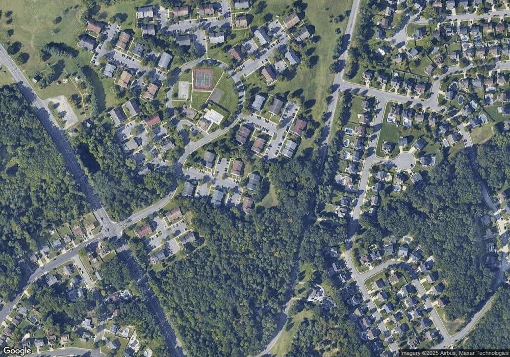 228 Boothby Ct unit 228, Sewell, NJ 08080 - photo 1