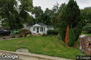 108 Hamilton Ave, Leonardo, NJ 07737