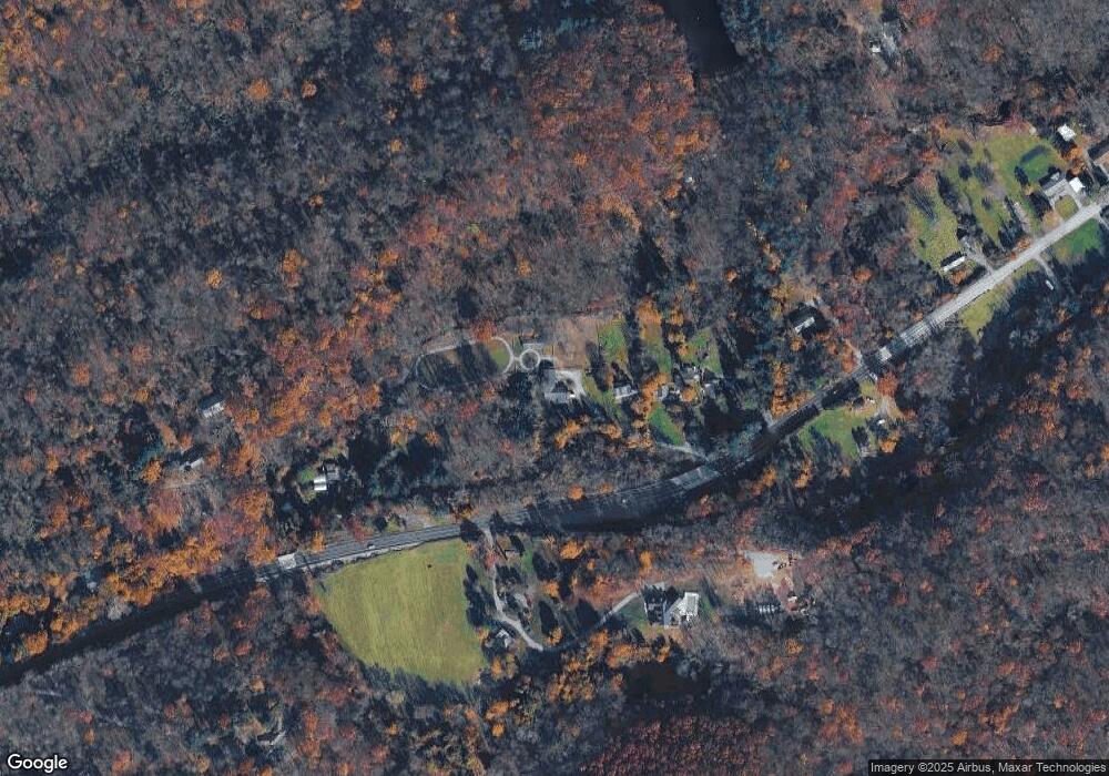 360 Mels Ln, Harrisburg, PA 17112 - photo 1