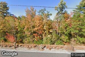 25 Gills Way, Marlow, NH 03456