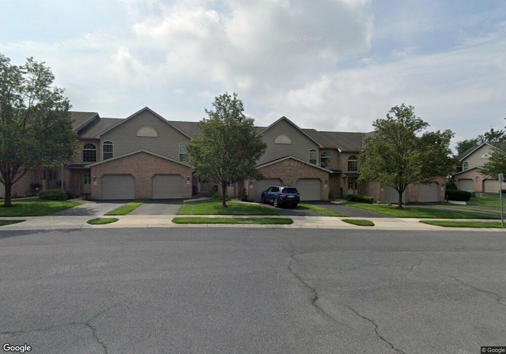 208 W Locust St, Enola, PA 17025 - photo 1