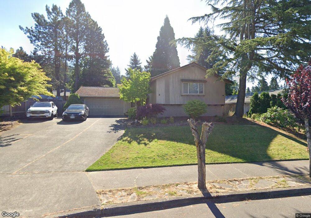 2445 Debok Rd, West Linn, OR 97068 - photo 1