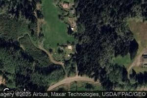 11 E Malone Rd, Rosburg, WA 98643