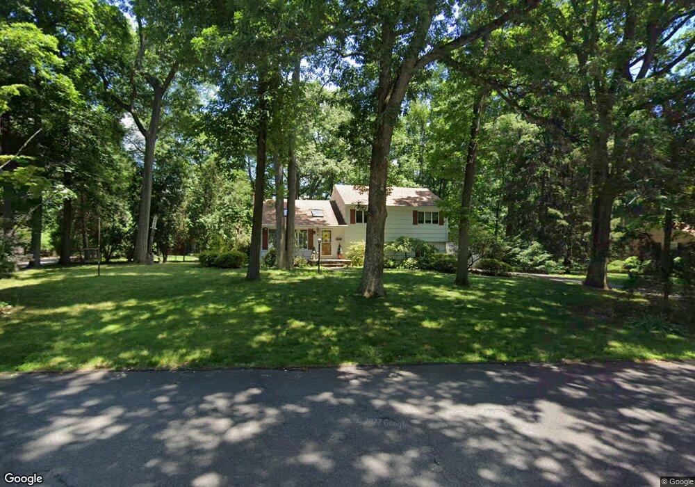 40 Wilshire Dr, Spring Valley, NY 10977 - photo 1