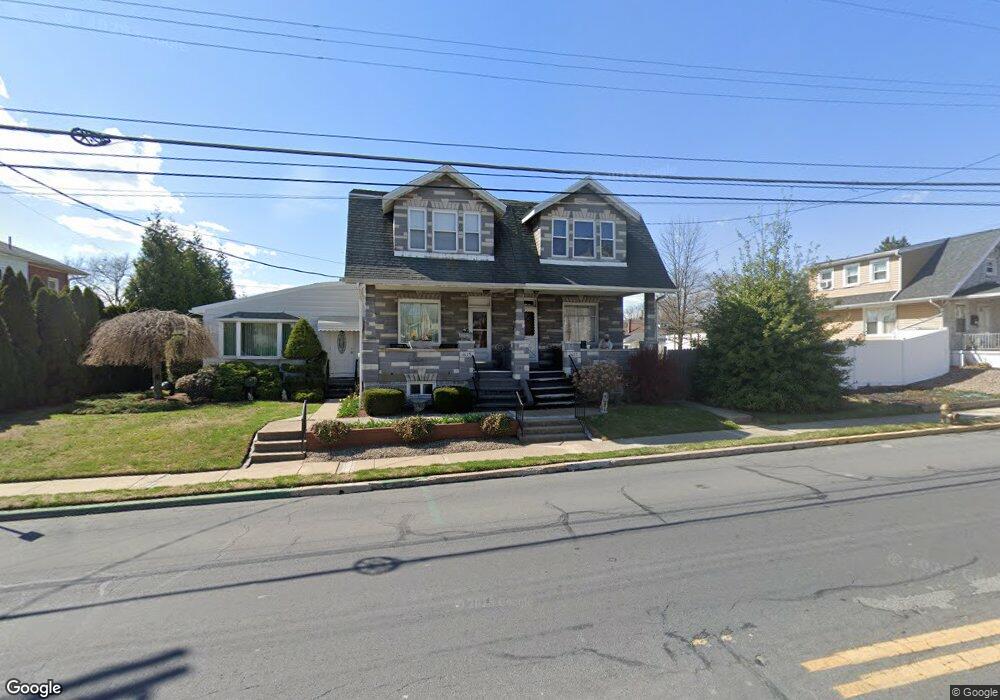 1629 New Holland Rd, Reading, PA 19607 - photo 1