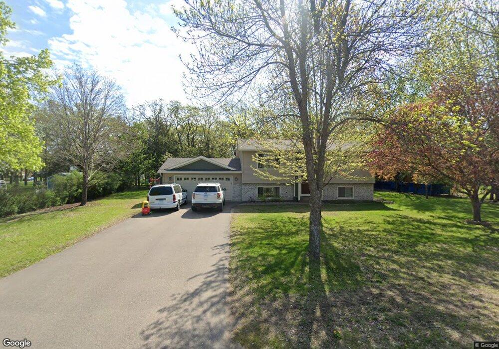 120 Euclid Ave, Big Lake, MN 55309 - photo 1