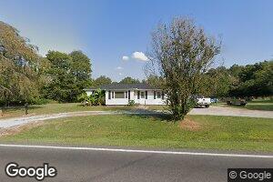 3270 Barlow Rd, Wickliffe, KY 42087