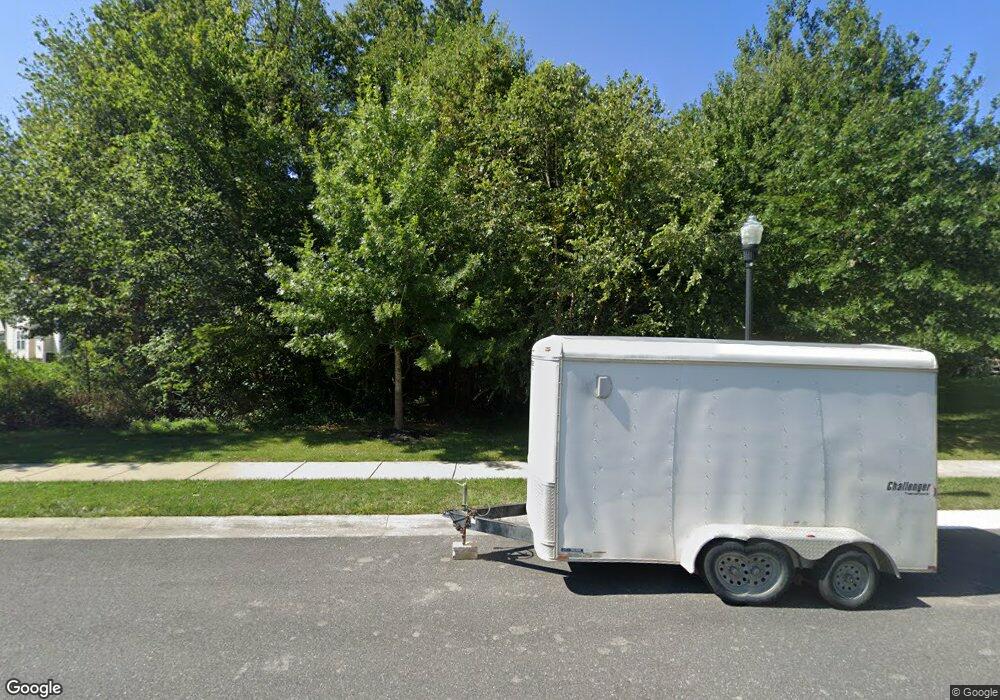 113A Willow Oak Blvd, Bear, DE 19701 - photo 1