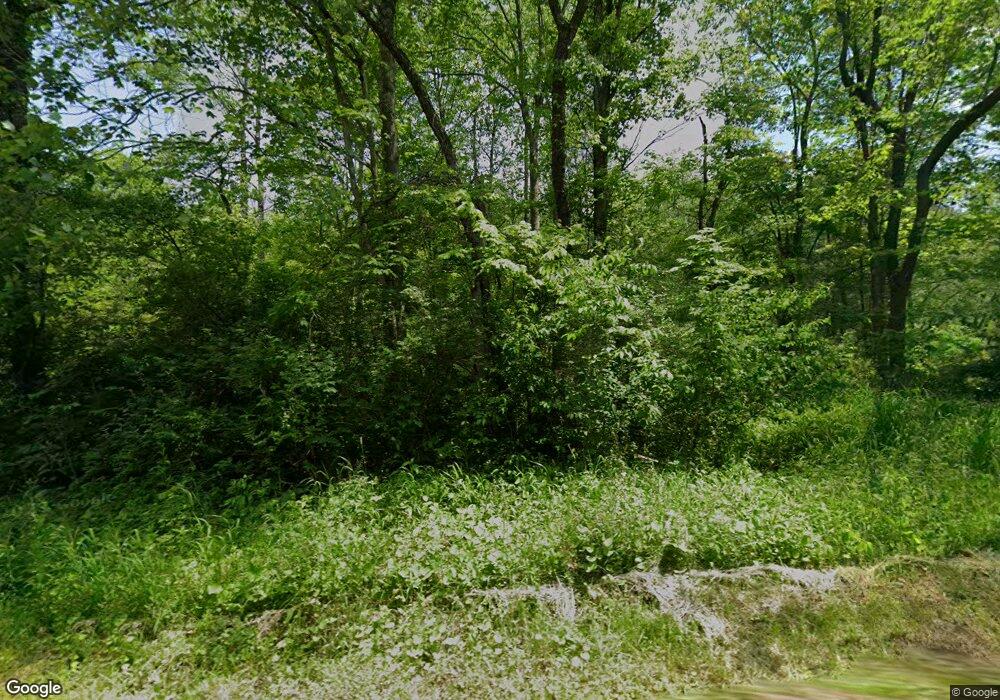 367 Henry Rd, Homer City, PA 15748 - photo 1