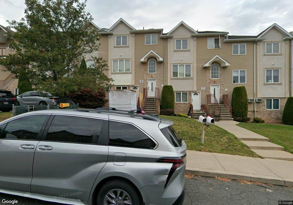 4 Butterman Place, Monsey, NY 10952 - photo 1