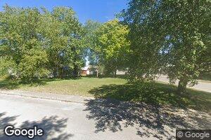 203 Garfield St, Lynn, IN 47355