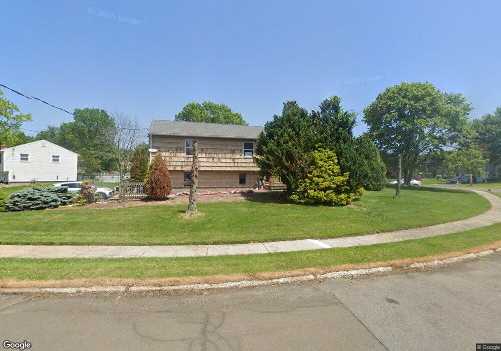 30 Alexander Dr, West Haven, CT 06516 - photo 1