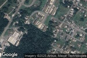 120 Mara Ln, Wilkes Barre, PA 18702